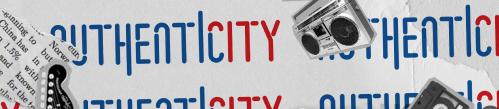 Authenticity
