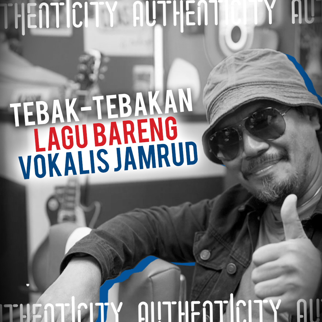 tebak tebakan lagu bareng jamrud