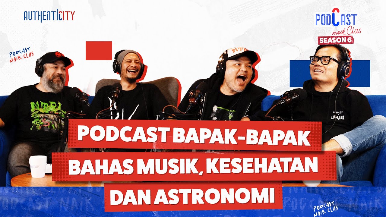 TERBANG DAN TENGGELAM BERSAMA NTRL!