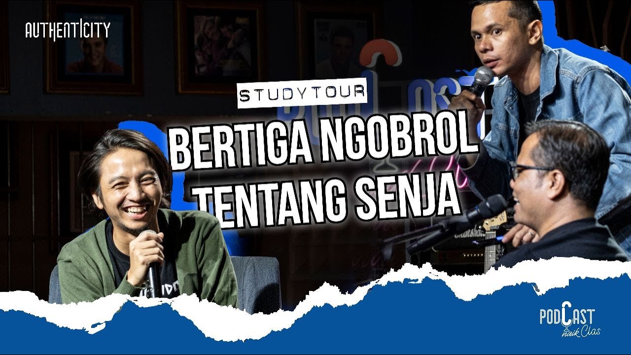 SOLEH SOLIHUN : 