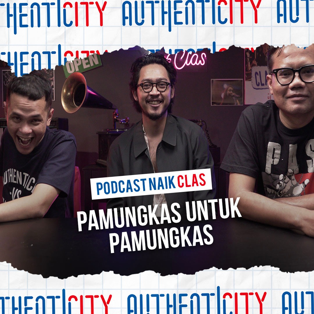 pamungkas untuk pamungkas