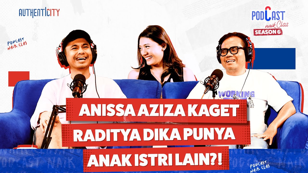 RADIT: 