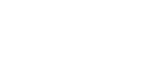 DISTRIK